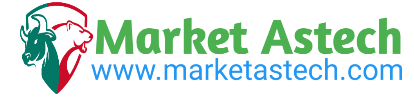 Marstech